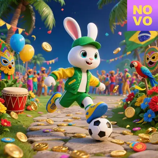 x9game jogos jogos emocionantes