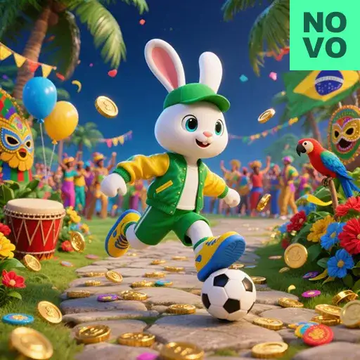 x9game jogos jogos emocionantes