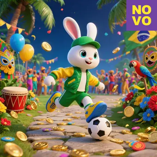 x9game suporte entretenimento online