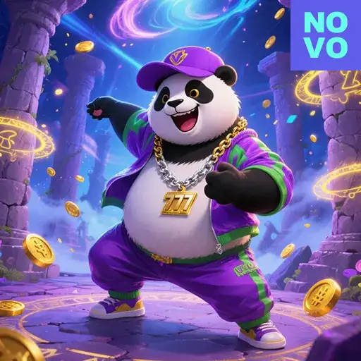 x9game promocoes apostas ao vivo