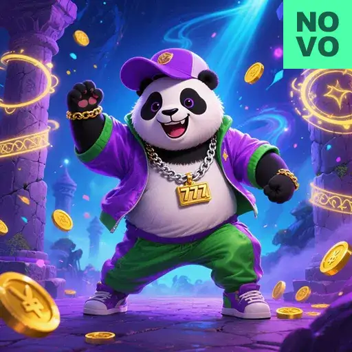 x9game slots entretenimento online