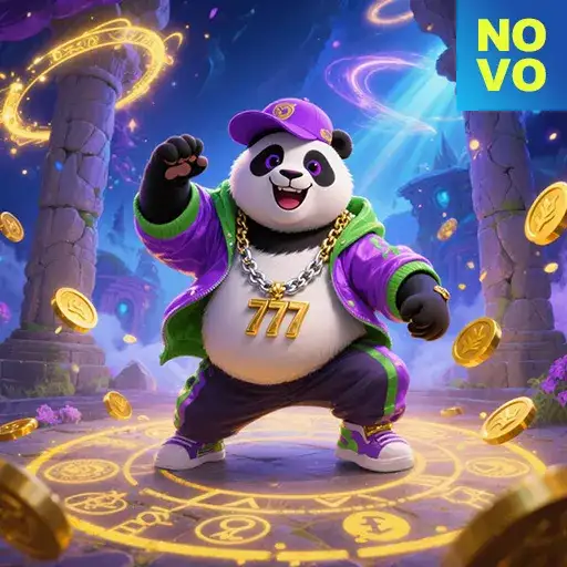 x9game slots jogos emocionantes